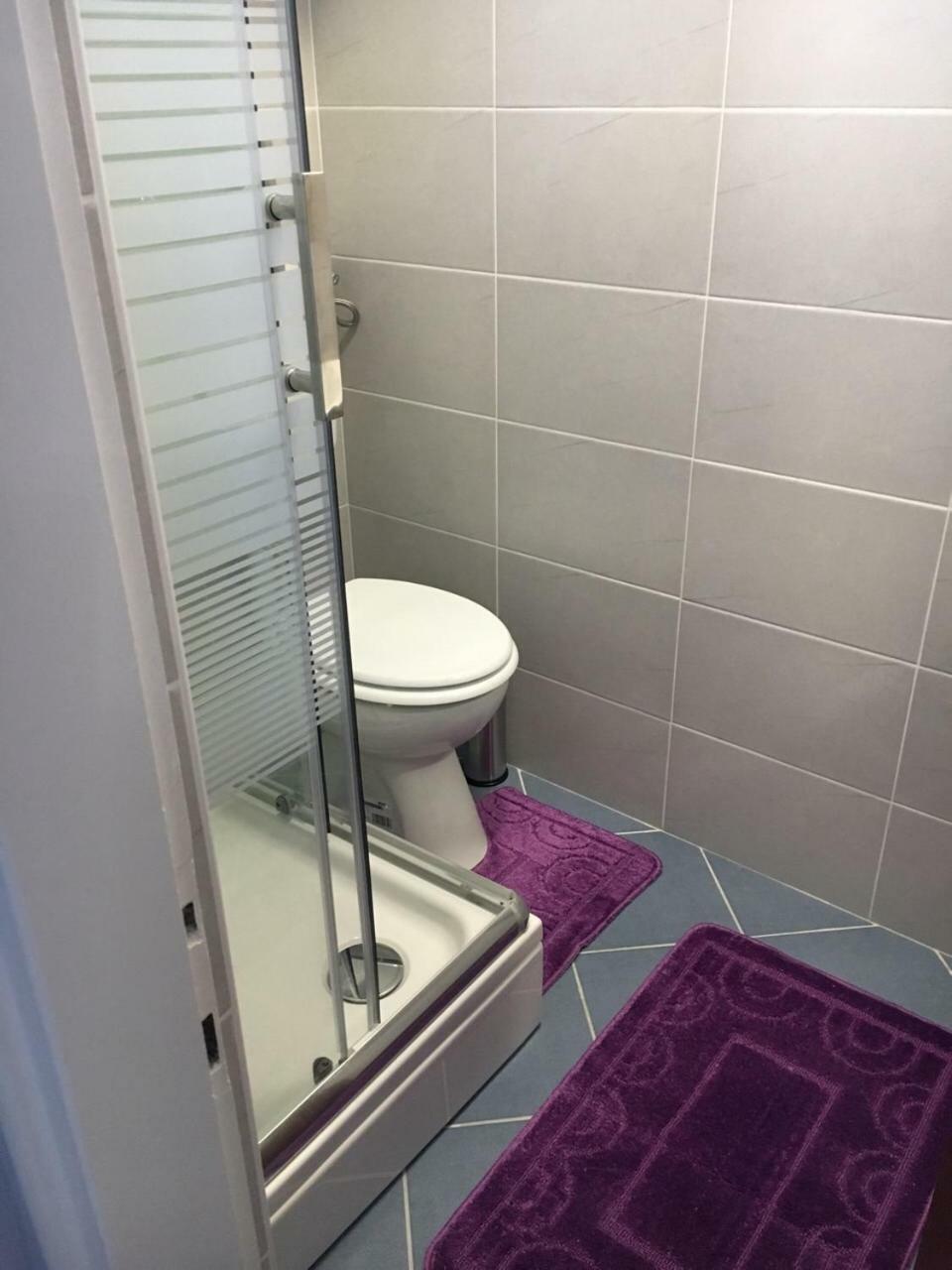 Apartment Kumicic - 3 Bedrooms Ičići 외부 사진