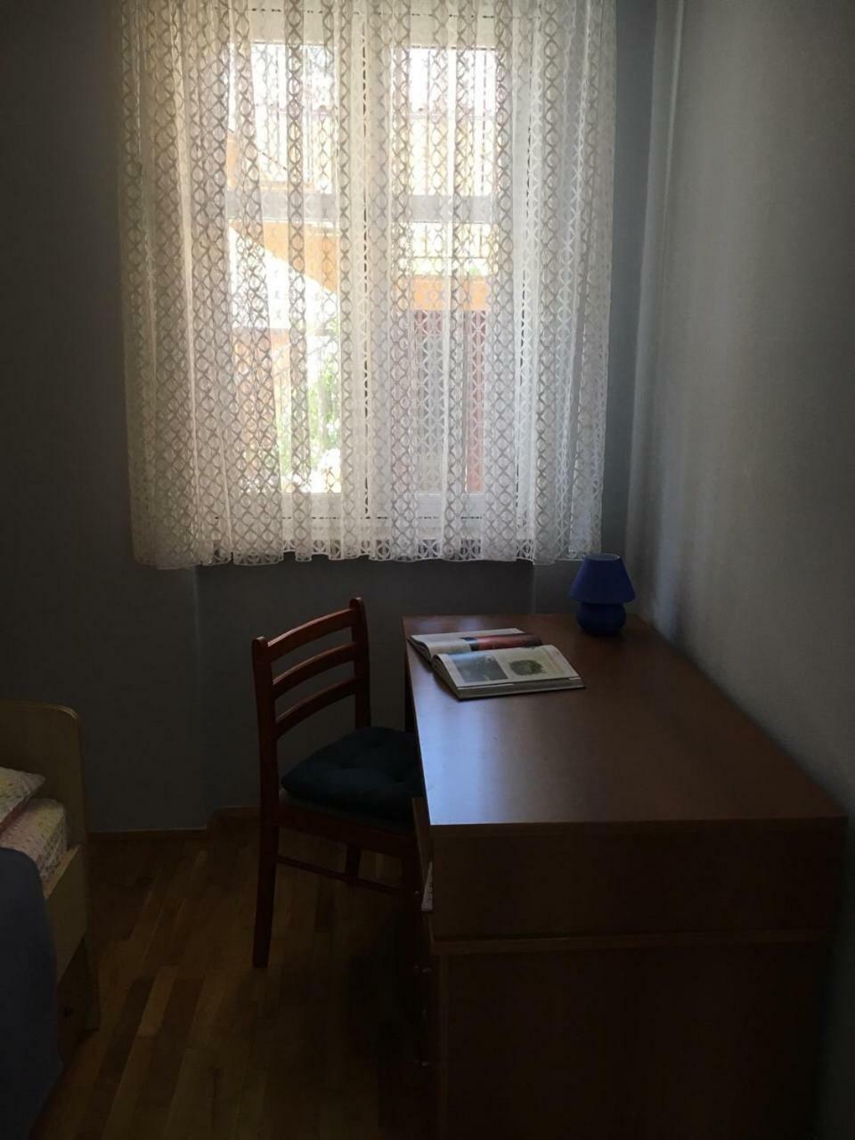 Apartment Kumicic - 3 Bedrooms Ičići 외부 사진