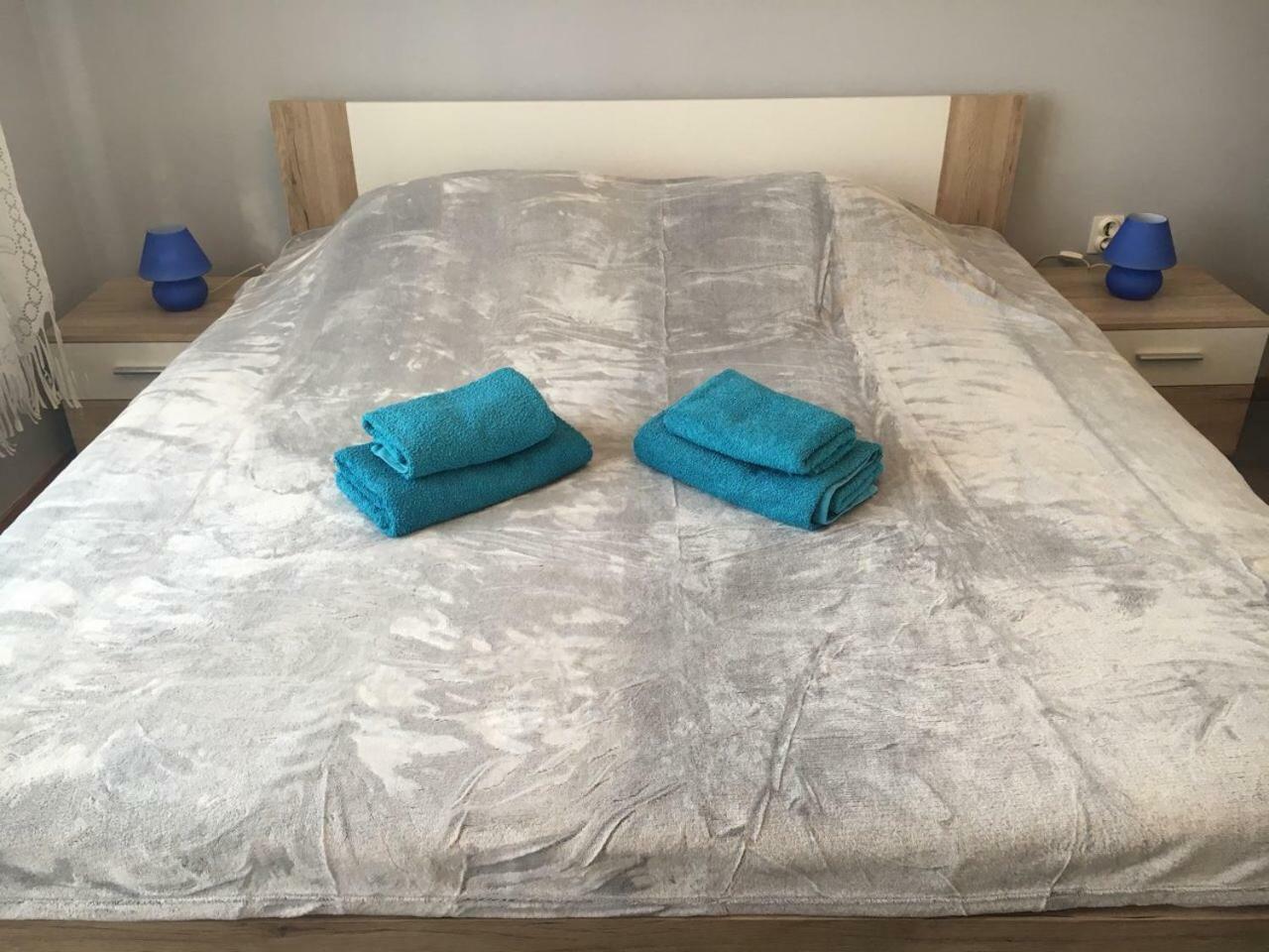 Apartment Kumicic - 3 Bedrooms Ičići 외부 사진