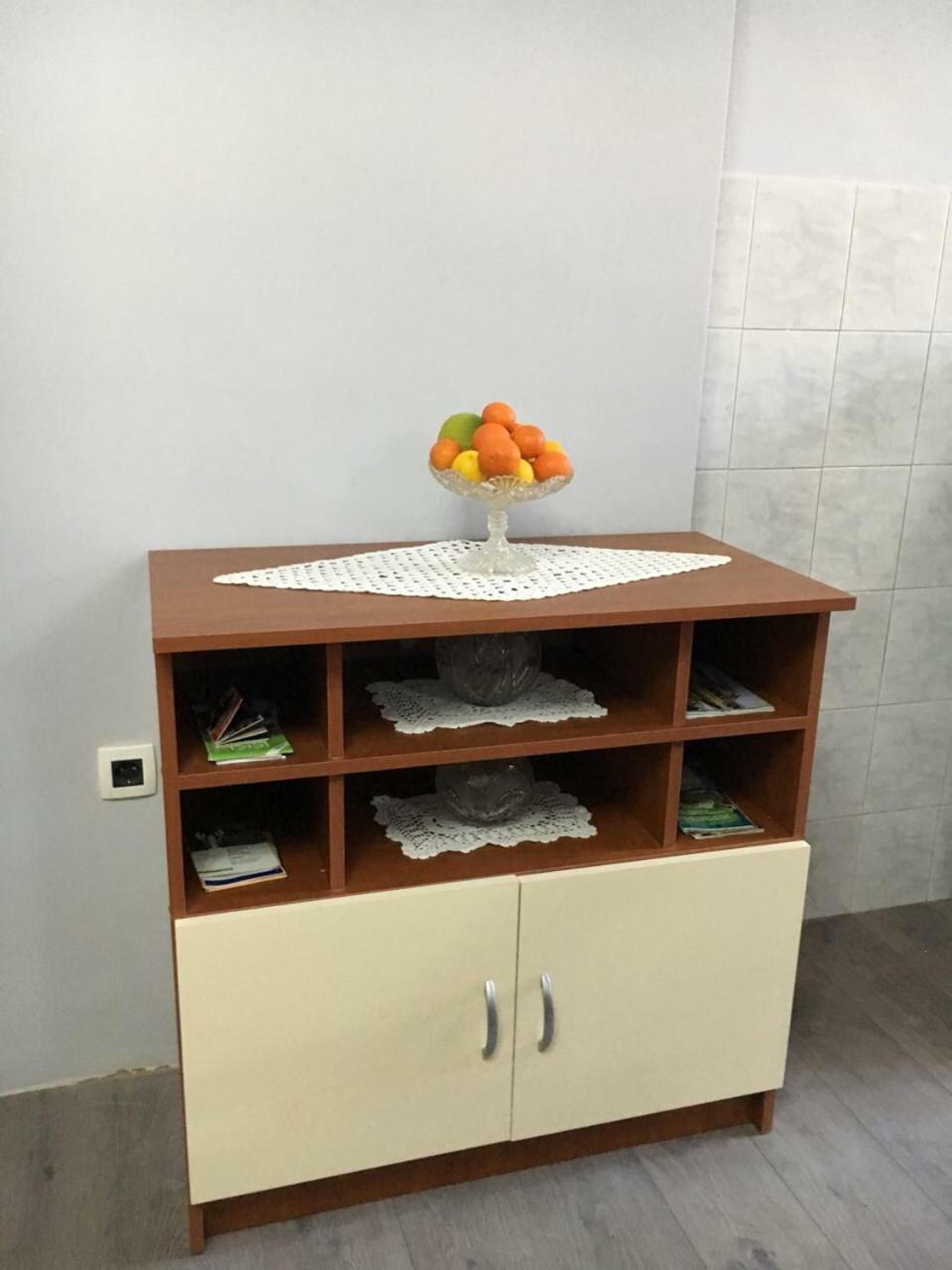 Apartment Kumicic - 3 Bedrooms Ičići 외부 사진