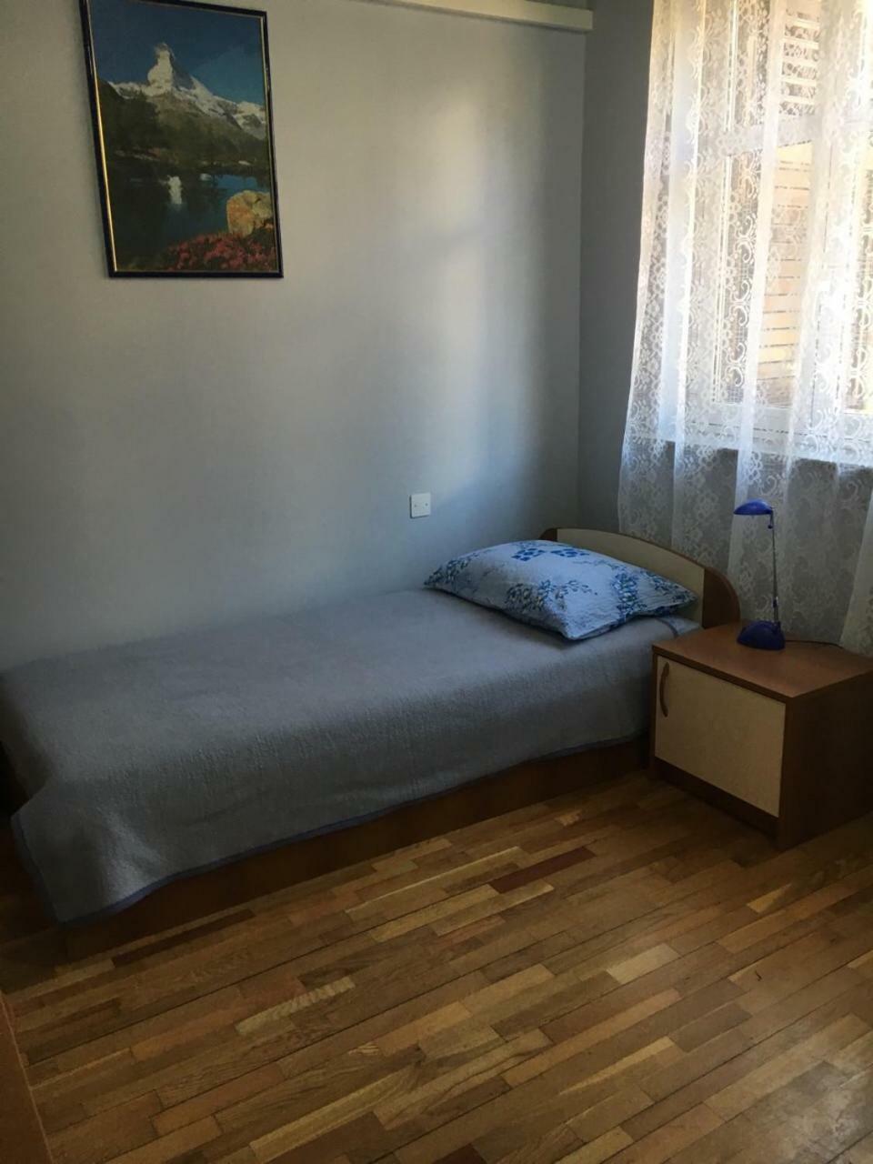 Apartment Kumicic - 3 Bedrooms Ičići 외부 사진