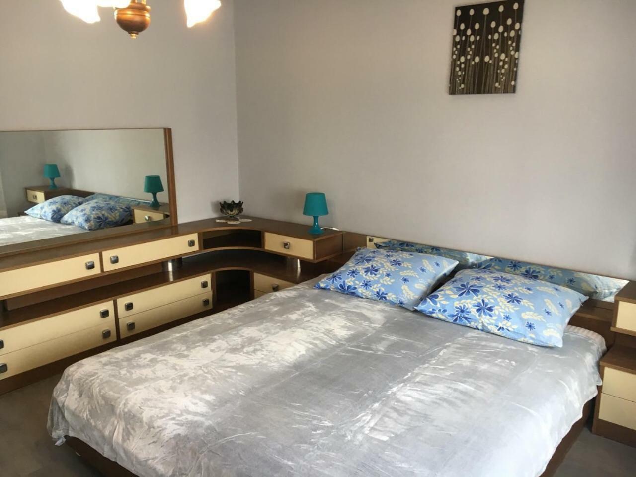 Apartment Kumicic - 3 Bedrooms Ičići 외부 사진