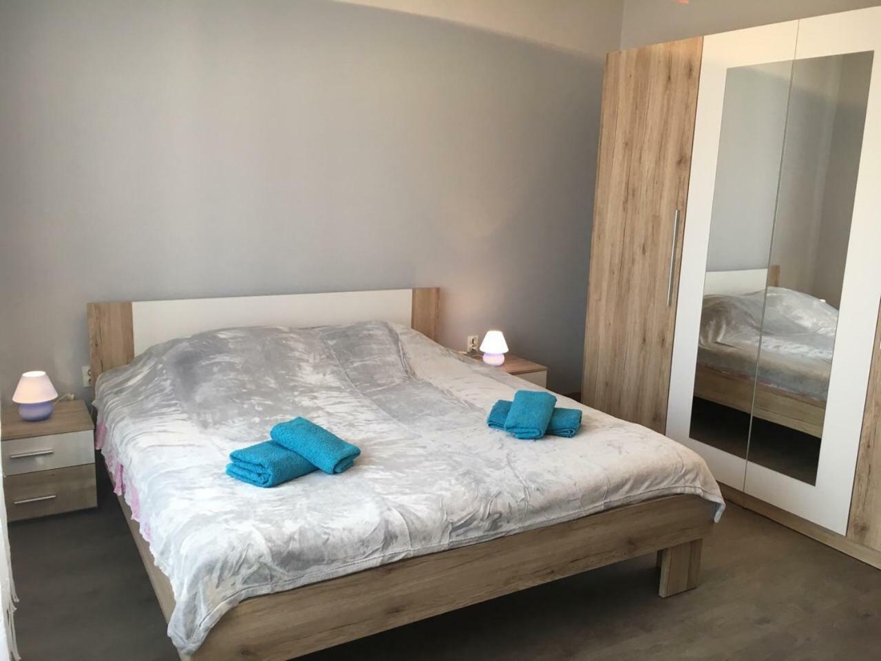Apartment Kumicic - 3 Bedrooms Ičići 외부 사진