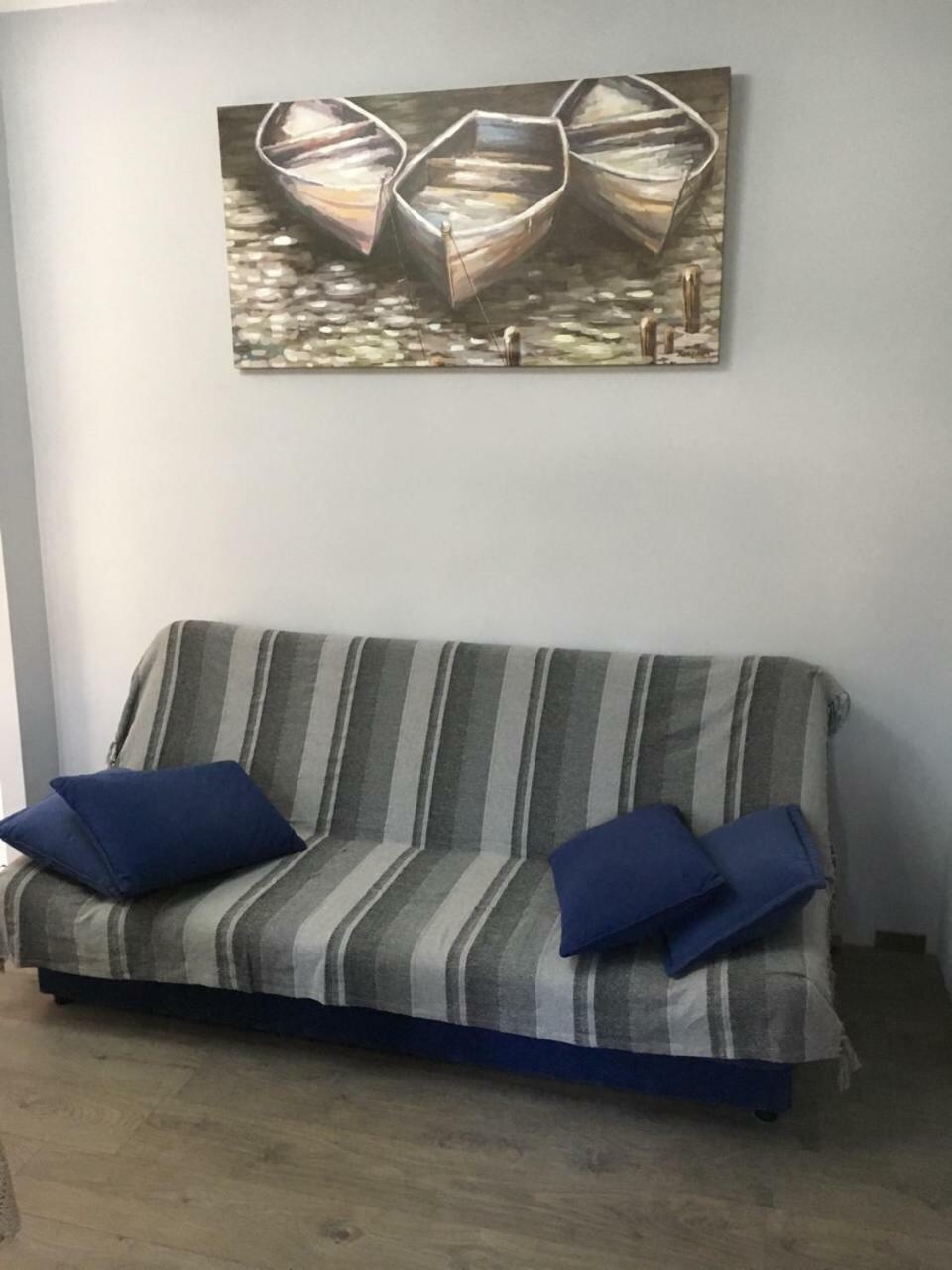 Apartment Kumicic - 3 Bedrooms Ičići 외부 사진