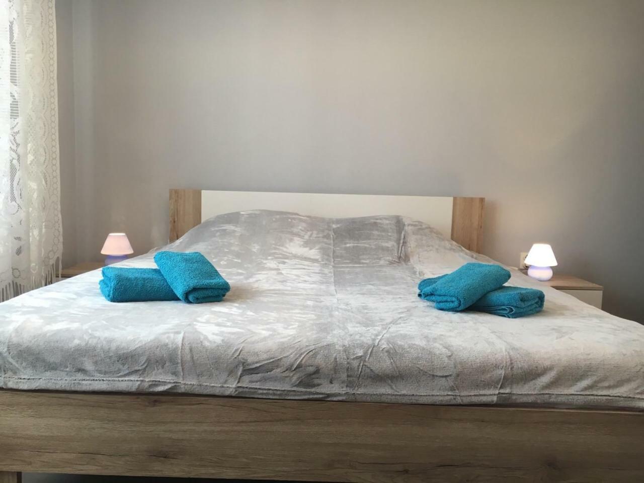 Apartment Kumicic - 3 Bedrooms Ičići 외부 사진