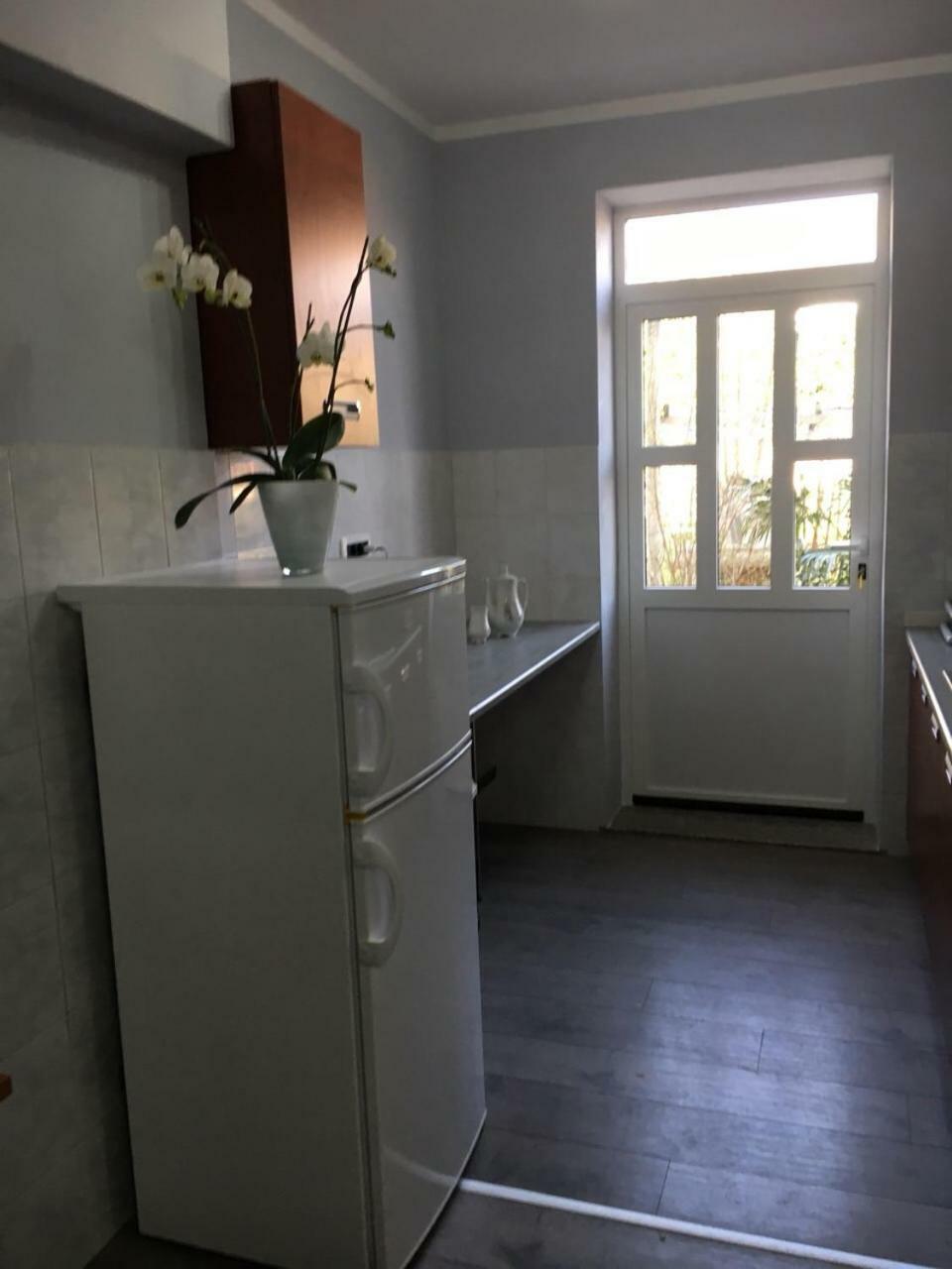 Apartment Kumicic - 3 Bedrooms Ičići 외부 사진