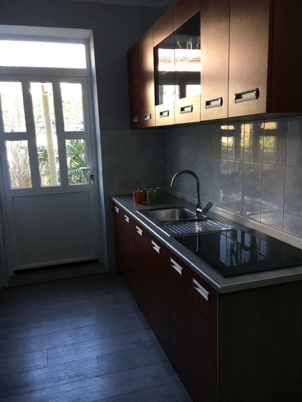 Apartment Kumicic - 3 Bedrooms Ičići 외부 사진