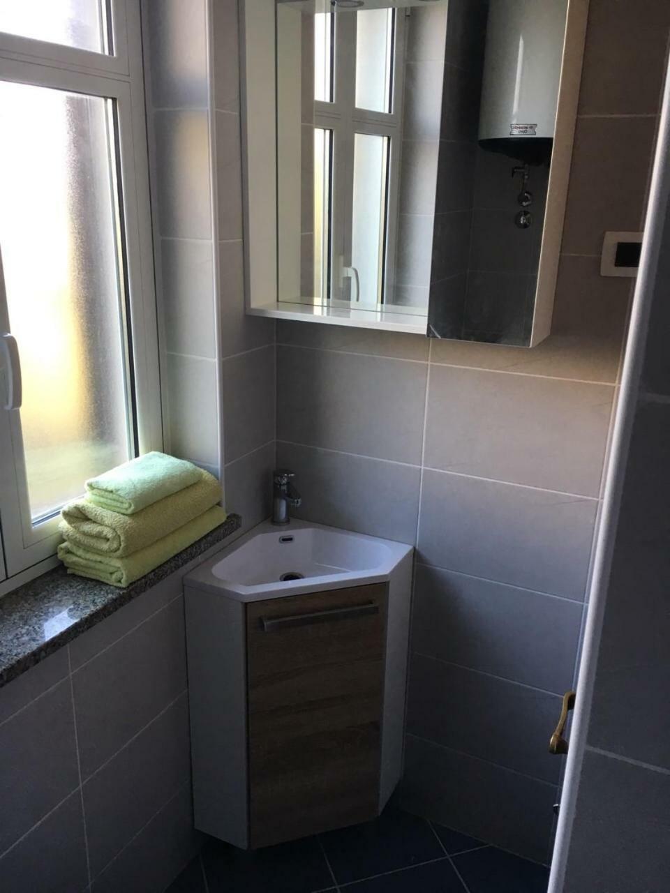 Apartment Kumicic - 3 Bedrooms Ičići 외부 사진