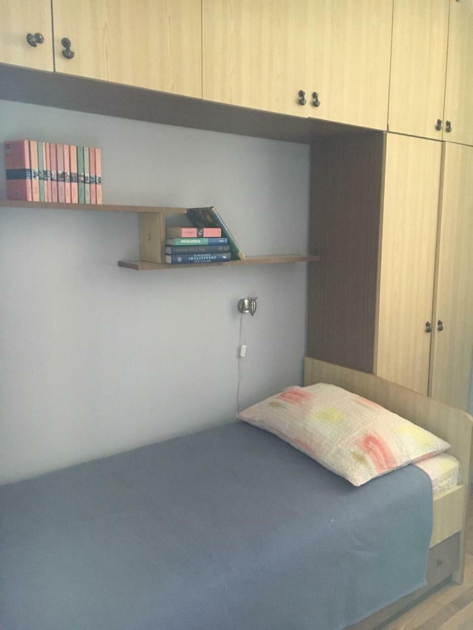 Apartment Kumicic - 3 Bedrooms Ičići 외부 사진
