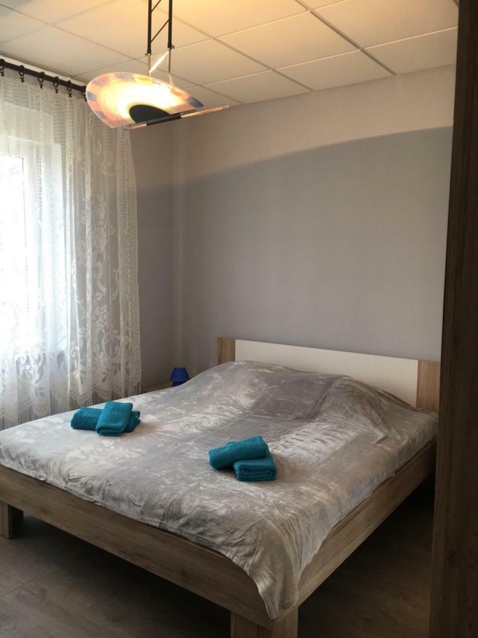 Apartment Kumicic - 3 Bedrooms Ičići 외부 사진