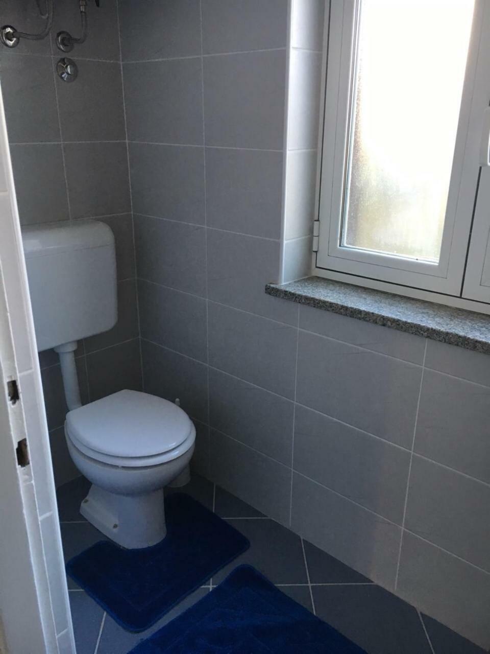 Apartment Kumicic - 3 Bedrooms Ičići 외부 사진