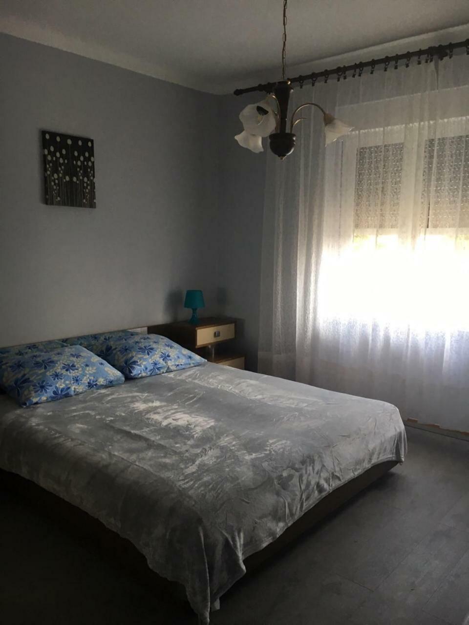 Apartment Kumicic - 3 Bedrooms Ičići 외부 사진