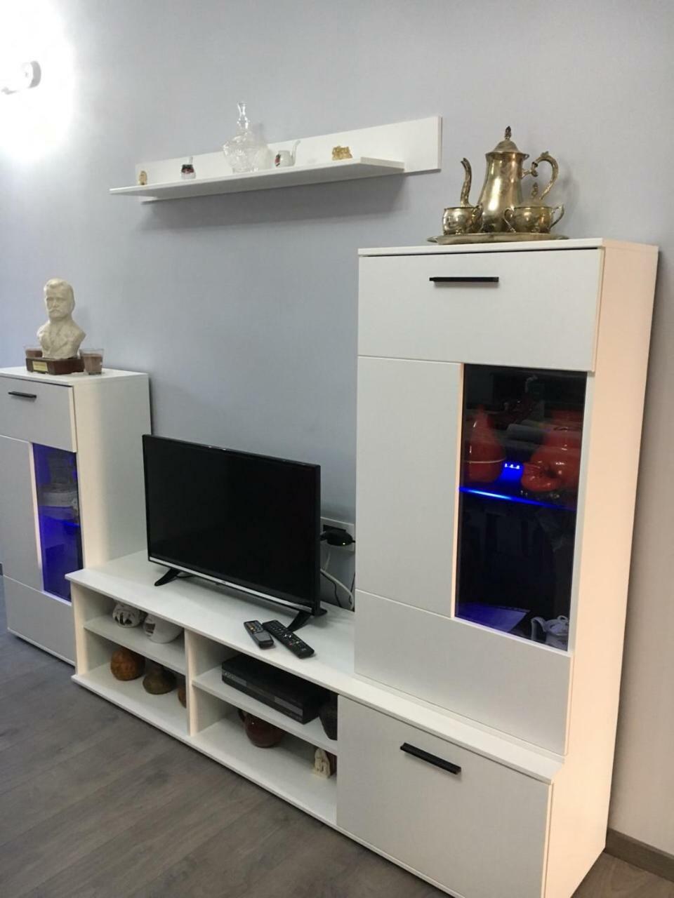 Apartment Kumicic - 3 Bedrooms Ičići 외부 사진